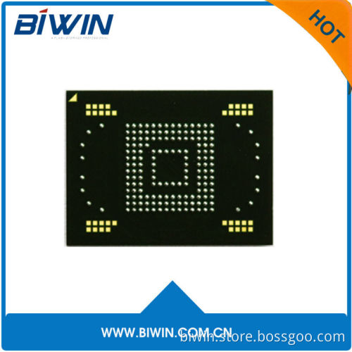 Best Price High Quality 16GB 32GB EMMC V4.41